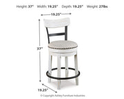 valebeck-counter-height-dining-table-and-6-chairs-14