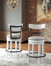 valebeck-counter-height-dining-table-and-4-barstools-15