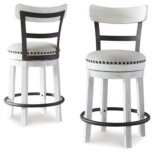 valebeck-counter-height-barstool-set-of-2-1