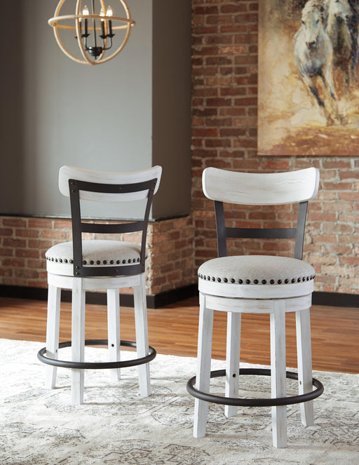 valebeck-counter-height-barstool-set-of-2-2