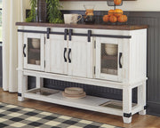 valebeck-counter-height-dining-table-4-barstools-and-server-15