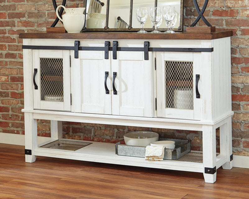 valebeck-counter-height-dining-table-4-barstools-and-server-16