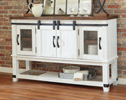 valebeck-dining-server-5