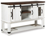 valebeck-dining-table-and-8-chairs-with-server-9