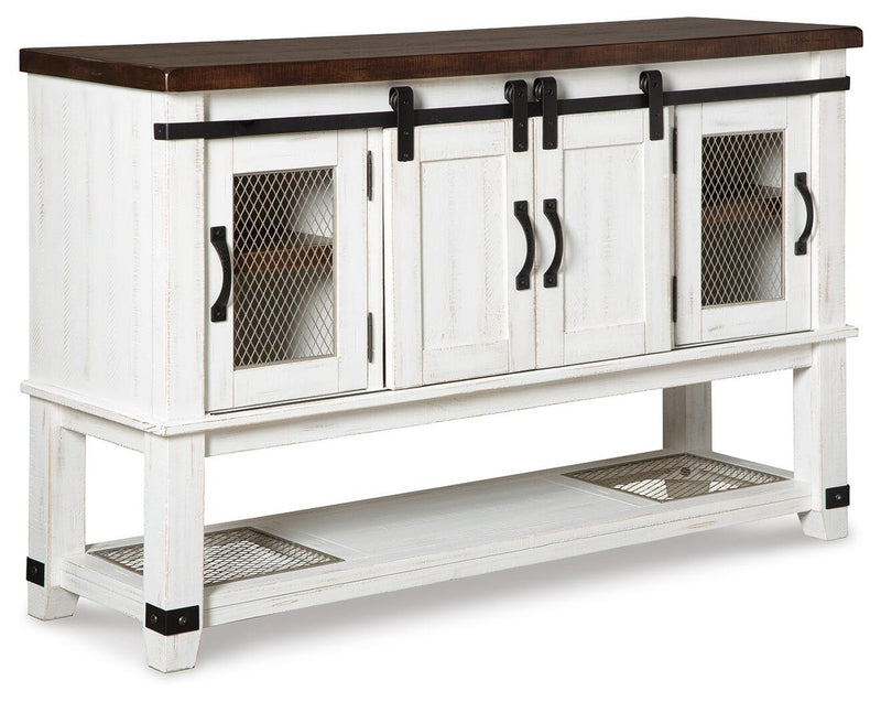 valebeck-dining-server-1