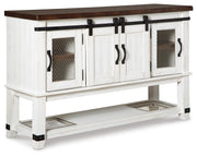 valebeck-dining-table-and-8-chairs-with-server-8