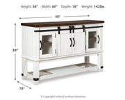 valebeck-counter-height-dining-table-6-barstools-and-server-6
