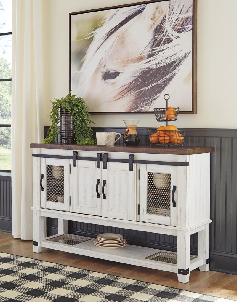 valebeck-counter-height-dining-table-6-barstools-and-server-10