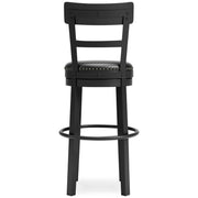 valebeck-bar-height-bar-stool-set-of-2-4