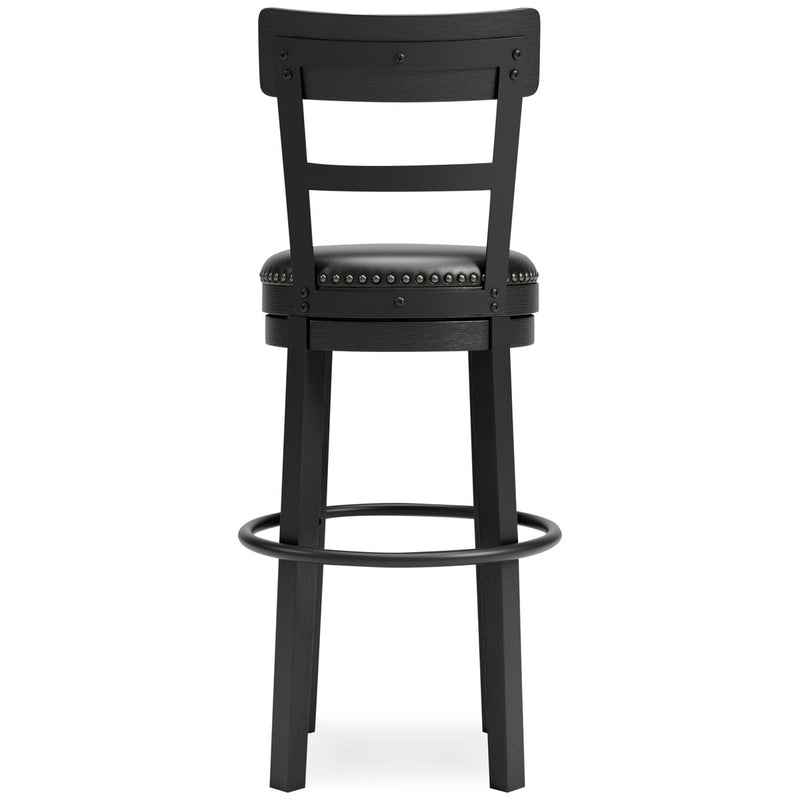 valebeck-bar-height-bar-stool-set-of-2-4