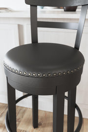 valebeck-bar-height-bar-stool-set-of-2-5
