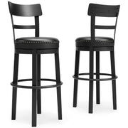 valebeck-bar-height-bar-stool-set-of-2-2