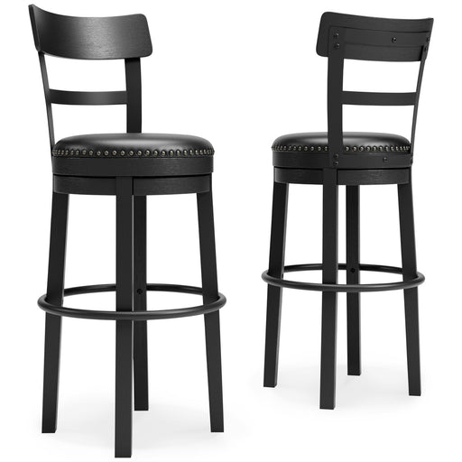 valebeck-bar-height-bar-stool-set-of-2-2