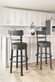 valebeck-bar-height-bar-stool-set-of-2-1