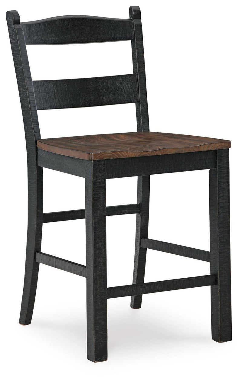 valebeck-counter-height-barstool-set-of-2-4