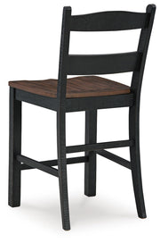 valebeck-counter-height-barstool-set-of-2-6