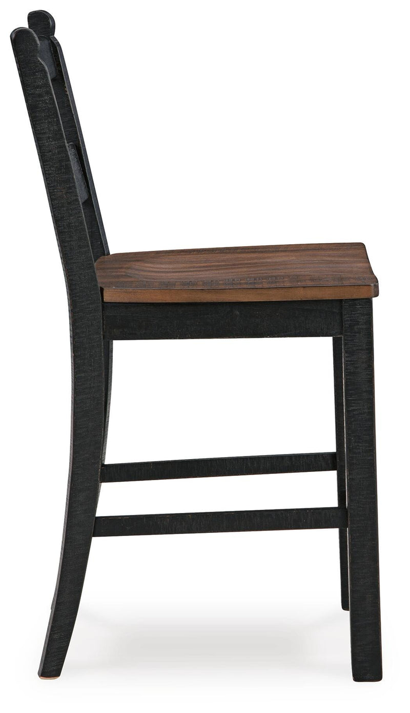 valebeck-counter-height-barstool-set-of-2-5