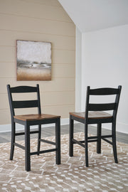 valebeck-counter-height-barstool-set-of-2-1