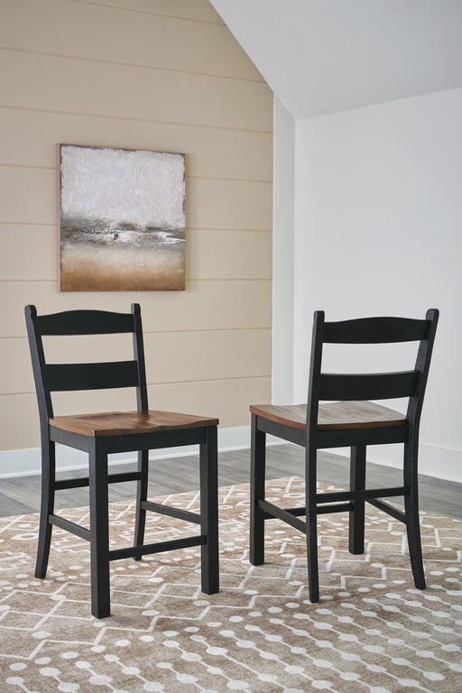 valebeck-counter-height-barstool-set-of-2-1