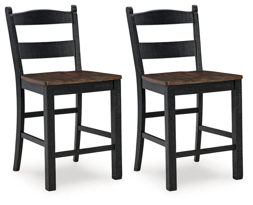 valebeck-counter-height-barstool-1