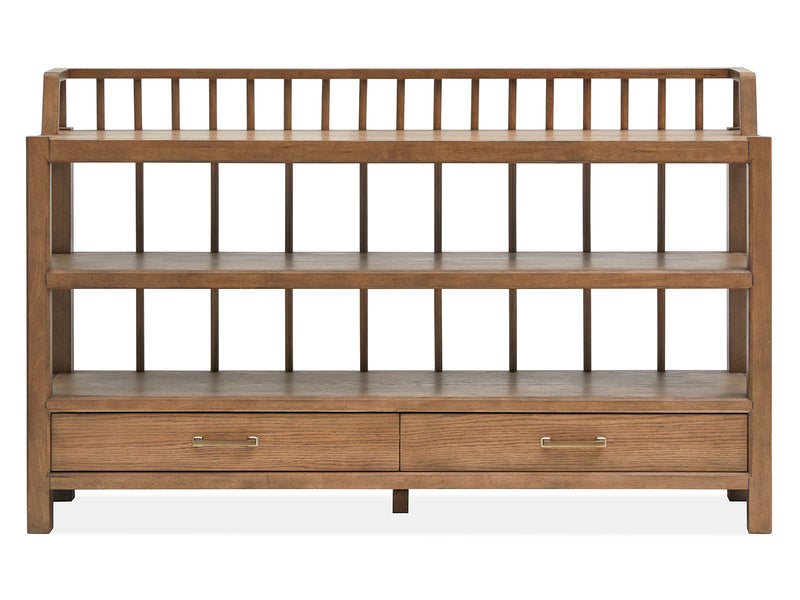 Lindon Server - Furniture City (CA)l