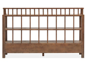 Lindon Server - Furniture City (CA)l