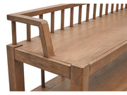 Lindon Server - Furniture City (CA)l