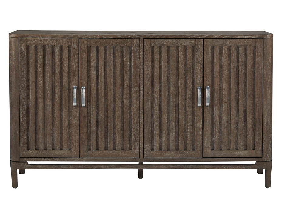 Kavanaugh Sideboard