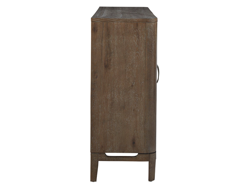 Kavanaugh Sideboard