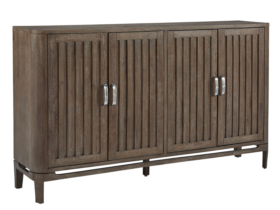 Kavanaugh Sideboard