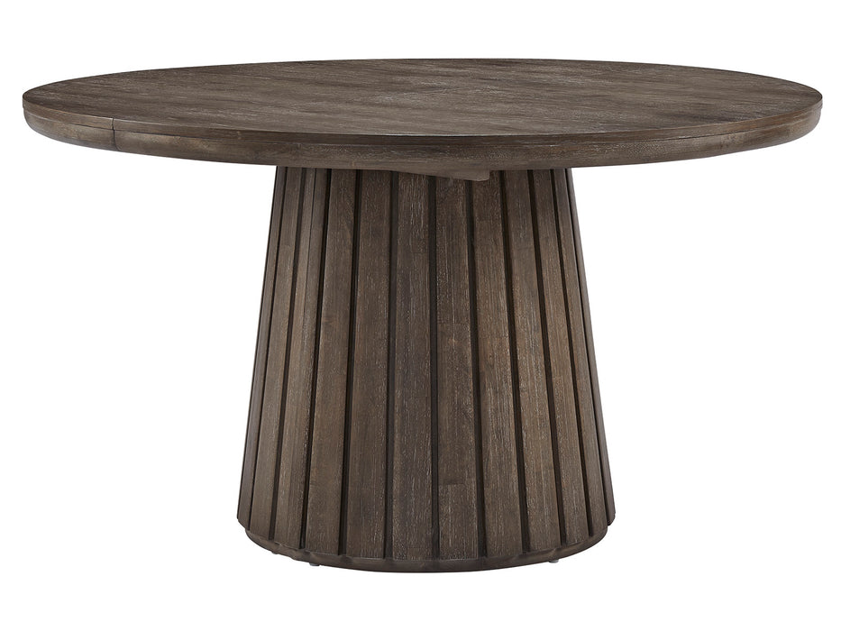 Kavanaugh Round Dining Table