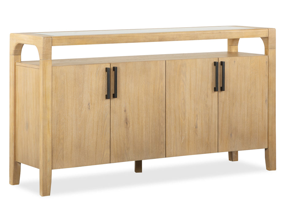 Somerset Sideboard
