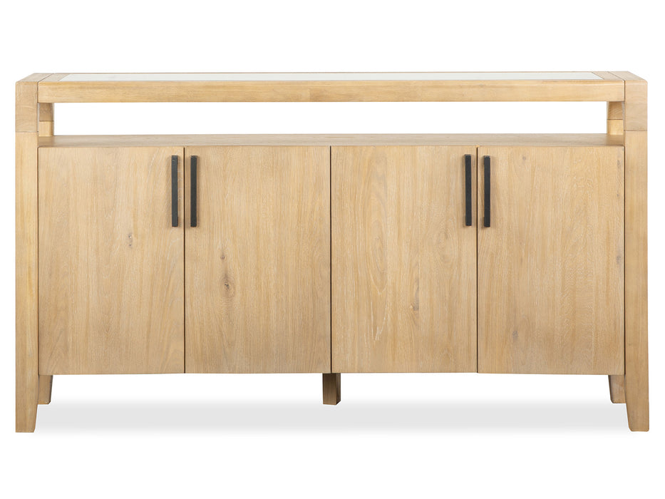 Somerset Sideboard