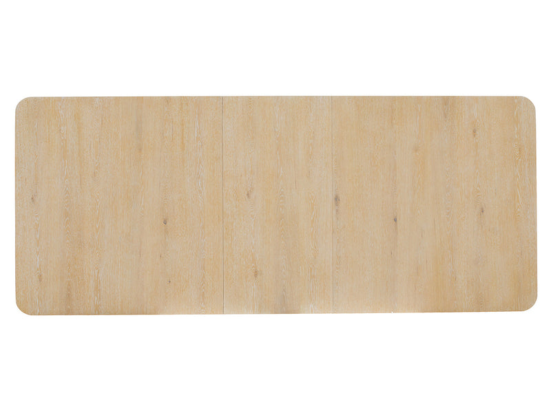 Somerset Trestle Dining Table