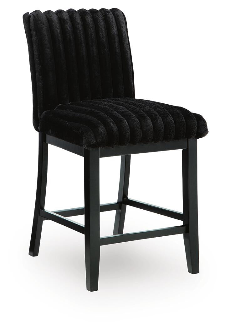 mervannie-counter-height-barstool-set-of-2-4