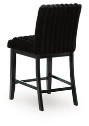 mervannie-counter-height-barstool-set-of-2-6