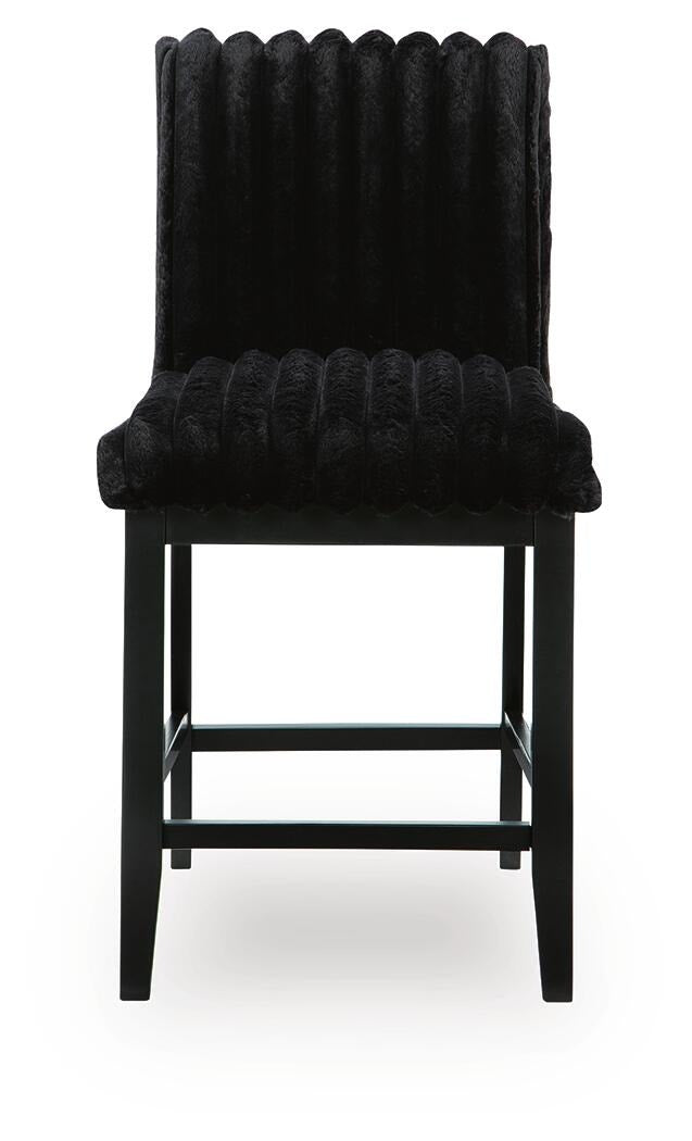 mervannie-counter-height-barstool-4