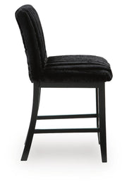 mervannie-counter-height-barstool-set-of-2-5