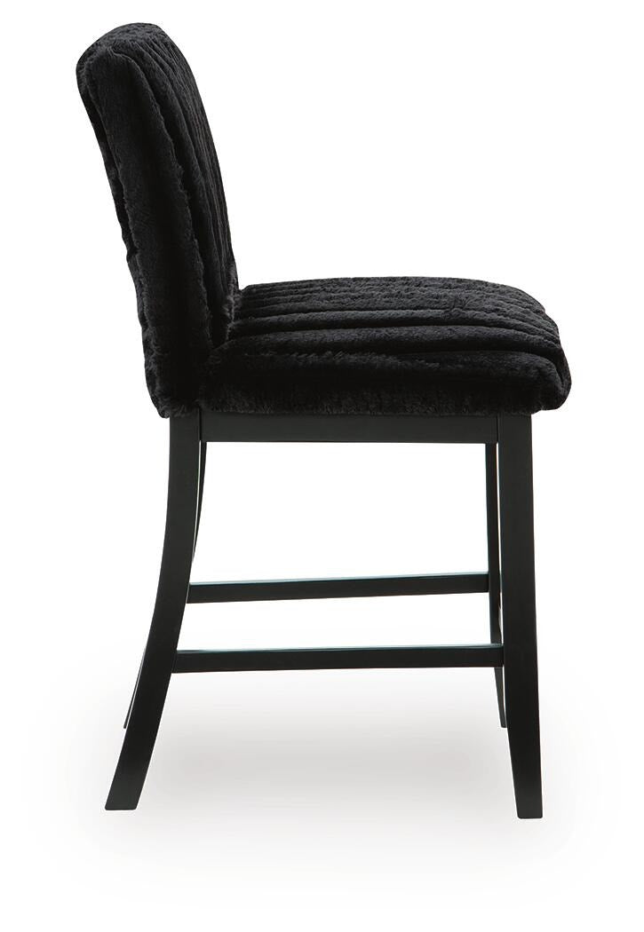 mervannie-counter-height-barstool-set-of-2-5