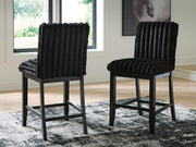 mervannie-counter-height-barstool-2