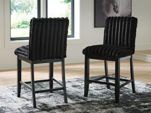 mervannie-counter-height-barstool-2