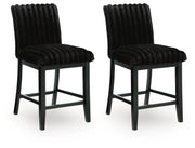 mervannie-counter-height-barstool-set-of-2-1