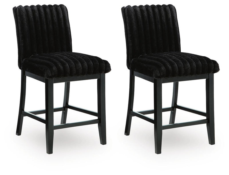 mervannie-counter-height-barstool-set-of-2-1