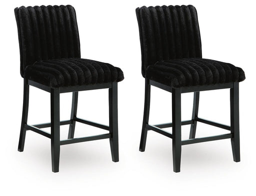 mervannie-counter-height-barstool-set-of-2-1