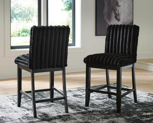 mervannie-counter-height-barstool-set-of-2-2