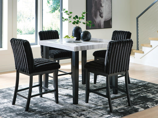 mervannie-counter-height-dining-table-and-4-barstools-2