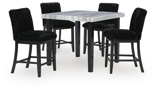 mervannie-counter-height-dining-table-and-4-barstools-1