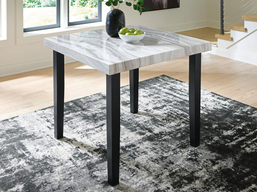 mervannie-counter-height-dining-table-2