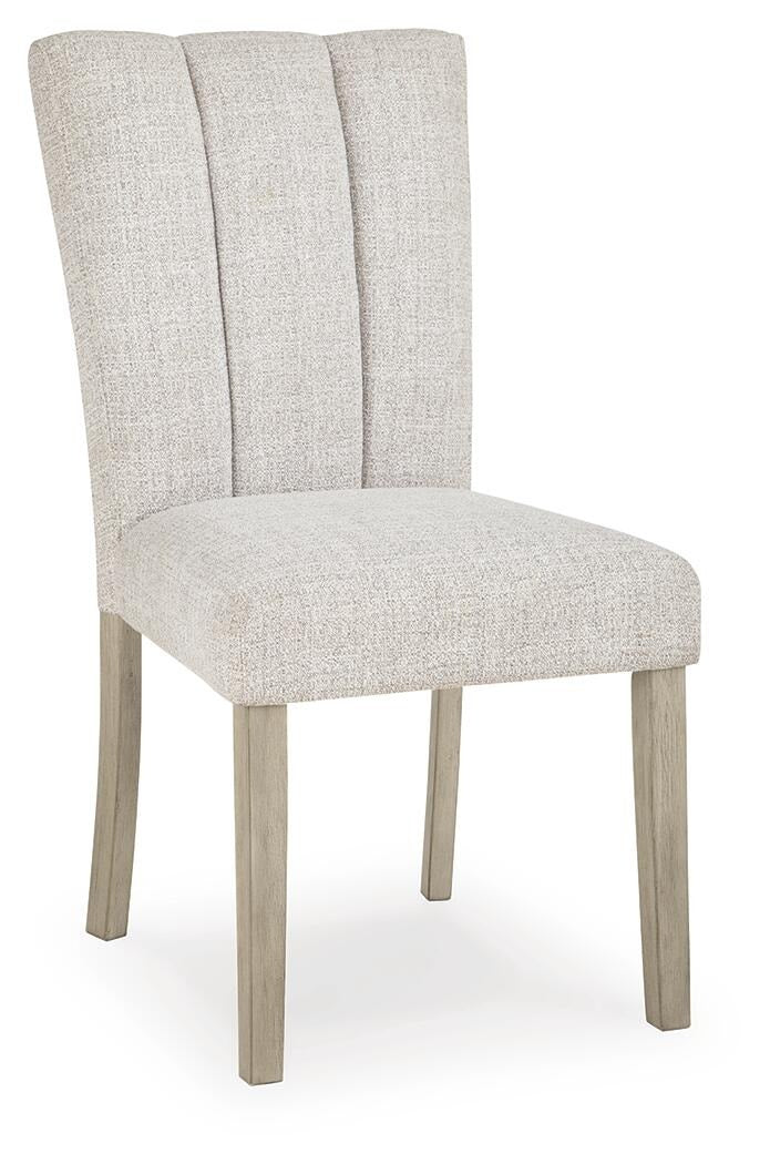 larawyn-dining-chair-3