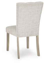 larawyn-dining-chair-6
